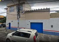 Colegio Geração Feliz - Imagem 1