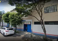 Colegio Geração Feliz - Imagem 2