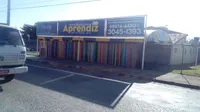 Ceap - Centro Ed. Aprendiz - Imagem 1