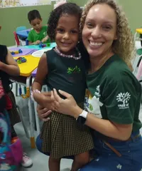 Escola Tree House - Imagem 3