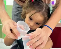 Escola Tree House - Imagem 2