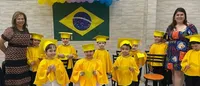 Colegio Rene Descartes - Unidade 2 - Imagem 1