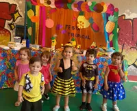 Colegio Rene Descartes - Unidade 2 - Imagem 2