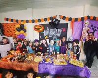 Escola De Educação Infantil Aquarela - Imagem 4