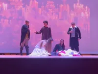 Colégio Órion - Imagem 2