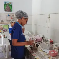 Escola Abelhinha Feliz - Imagem 3