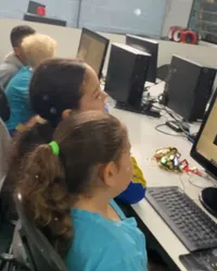 Colégio Educar - Imagem 2