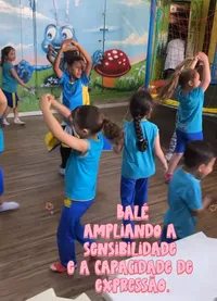 Colégio Educar - Imagem 3