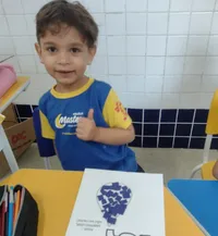 Colégio Master - Imagem 2