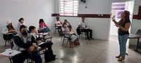 Soc Cultural E Assist Dom Jose Thomaz - Imagem 2