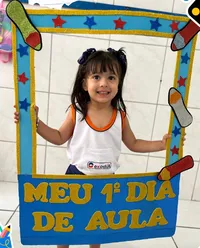 Exodus Colegio - Imagem 2