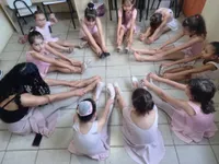 Escola Conquista - Imagem 3