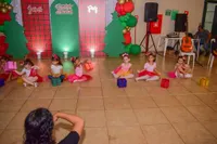 Escola Conquista - Imagem 2