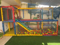 Escola Looney Tunes - Imagem 2