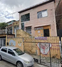 Colegio Atalaia - Imagem 1