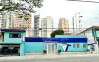 Escola Palavra Viva - Unidade Paulo Gonçalves - Imagem 1