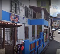 C. Educacional Cristina Ribeiro - Imagem 1