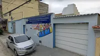 Centro Educacional Prata - Imagem 1