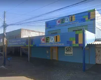 Centro Educacional Doce Infância Unidade Ii - Sobradinho - Imagem 1