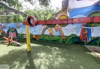 Colegio Objetivo Sapiens - Imagem 1