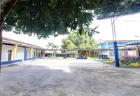 Colegio Objetivo Sapiens - Imagem 3
