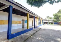 Colegio Objetivo Sapiens - Imagem 2