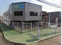 Escola Piuí - Imagem 1