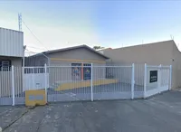 Escola Intelectual - Imagem 1