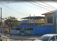 Acreditar Escola Cristã - Imagem 1