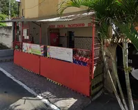 Jardim Escola Pacotinho De Amor - Imagem 1