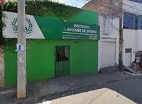 Instituto Lavoisier De Ensino - Unidade I - Imagem 1