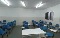 Instituto Magister De Ensino - Imagem 1