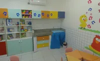 Instituto Magister De Ensino - Imagem 3