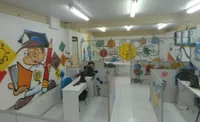 Instituto Magister De Ensino - Imagem 2