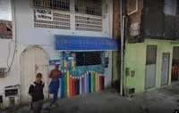 Escola Espaco Criativo Cantinho Do Saber - Imagem 1