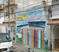 Escola Parque Abc - Imagem 1