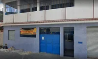 Educandário Vilela - Imagem 1