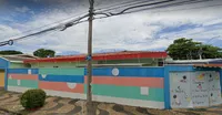 Brilha Estrelinha - Escola De Educação Infantil E Berçário - Imagem 3