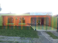 Escola Aretê – Unidade Bacacheri - Imagem 2