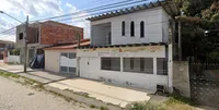 Colégio Domínios - Imagem 1