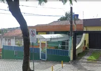 Escola De Educação Infantil Cantinho Do Saber - Imagem 1