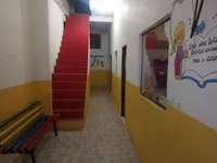 Centro Educacional Interagir E Crescer - Imagem 2