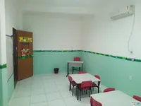 Centro Educacional Interagir E Crescer - Imagem 3