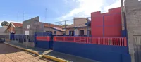 Colégio Castelinho Objetivo - Imagem 1