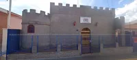 Colégio Castelinho Objetivo - Imagem 2