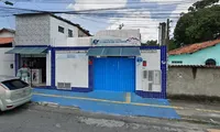Centro Educacional El Shaday Do Salvador - Imagem 1