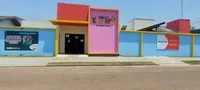 Colégio Belo Encanto - Imagem 2