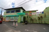 Ceji – Centro Educacional Juventude Independente - Imagem 1