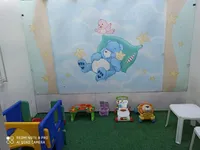Escola Estrelas De Analia Franco - Imagem 2