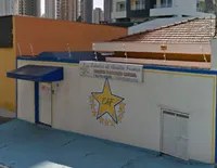 Escola Estrelas De Analia Franco - Imagem 4